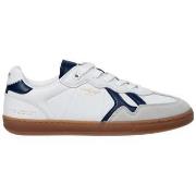 Lage Sneakers Pepe jeans PMS000034