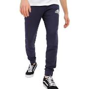Trainingsbroek adidas -