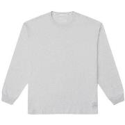 T-Shirt Lange Mouw Converse -