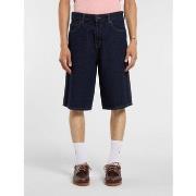 Korte Broek Dickies 958 13 inch loose short j