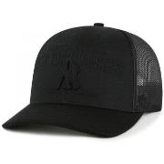 Pet '47 Brand Mlb new york yankees contemporary 47 trucker