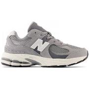 Lage Sneakers New Balance Pc200