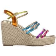 Espadrilles Xti 14542301
