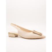 Mocassins Hispanitas BHV264849