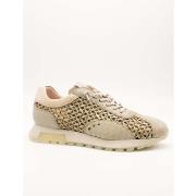 Lage Sneakers Hispanitas HV264741