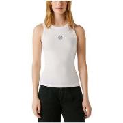 Blouse Pepe jeans PL5000174 800