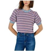 Trui Pepe jeans PL7000138 562