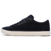 Lage Sneakers Tommy Hilfiger -