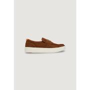 Mocassins Tommy Hilfiger FM0FM05786