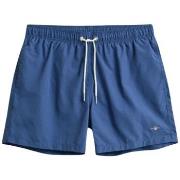 Zwembroek Gant SWIM SHORTS 2601.920026000