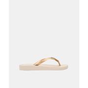 Teenslippers Ipanema 81030 ANATOMICA TAN