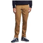 Chino Broek Dockers 758070023 40