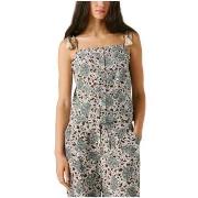 Blouse Pepe jeans PL3051375 660