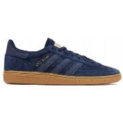 Lage Sneakers adidas Handball Spezial