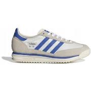Lage Sneakers adidas SL 72 RS
