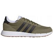 Lage Sneakers adidas Run 60S 2.0