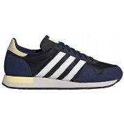 Lage Sneakers adidas USA 84