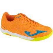 Sportschoenen Joma Evolution Jr 26 EVJS IN