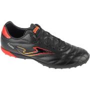 Voetbalschoenen Joma Toledo 26 TOLS TF