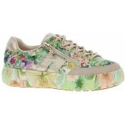 Lage Sneakers Rieker M771191