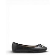 Ballerina's La Modeuse 77870_P184632