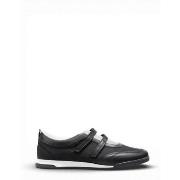 Sneakers La Modeuse 77888_P184741