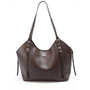 Schoudertas La Modeuse 77821_P184525