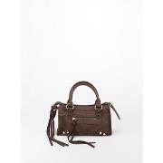 Handtas La Modeuse 77836_P184540