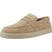 Mocassins Clarks 26186190C