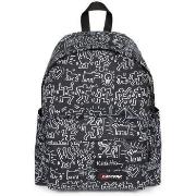 Rugzak Eastpak Day Pak'r Keith Haring