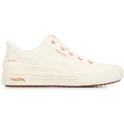 Lage Sneakers Skechers Arch Fit Arcade See Ya There