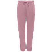 Trainingsbroek Only -