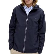 Windjack Jack &amp; Jones -