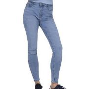 Skinny Jeans JDY -