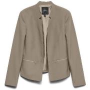 Blazer Vero Moda -