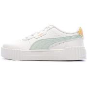 Lage Sneakers Puma -