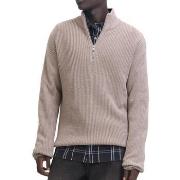 Trui Jack &amp; Jones -