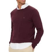 Trui Tommy Hilfiger -