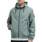 Windjack Jack &amp; Jones -