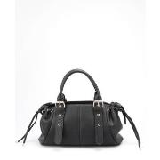 Handtas La Modeuse 77832_P184536