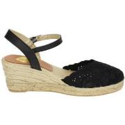 Wandelschoenen Torres -