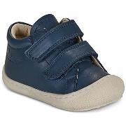 Hoge Sneakers Naturino NATURINO COCOON VL