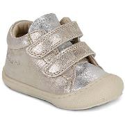 Hoge Sneakers Naturino NATURINO COCOON VL