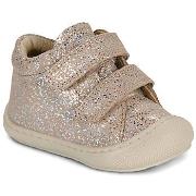 Hoge Sneakers Naturino NATURINO COCOON VL