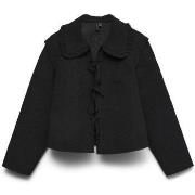 Blazer Vero Moda -