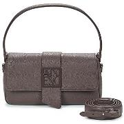Handtas Armani Exchange XW002592