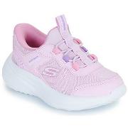 Lage Sneakers Skechers BOUNDER PRO SLIP-INS