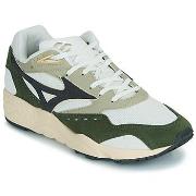Lage Sneakers Mizuno CONTENDER