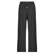 Straight Jeans Les Petites Bombes DALIDA