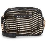 Schoudertas Les Petites Bombes ALBANE